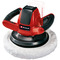Einhell 2093301 CE-CB 18/254 18v Car Polisher Naked