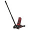 Sealey 2500LE Low Profile Trolley Jack 2.5 Tonne 