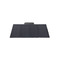 EcoFlow 291887 400W Portable Solar Panel SOLAR400W
