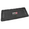 Velocity X PTM Work Mat 1.8m