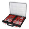 Milwaukee 4932499760 Packout 98pc Accessory Set 