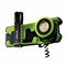 Unilite WCDBL Wireless Double Charging Pad For Unilite Rechargeable Lights 