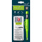 Pica 30403 Marker Kit and Lead Case 4030, Black/White, 11 Piece Set