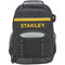 Stanley 1-72-335 Tool Bag Backpack