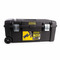 STANLEY F/MAX TOOLBOX WITH
