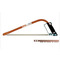 Bahco 331-21 Bowsaw 