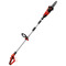 Einhell 3410810 GE-LC 18v Pole Pruner Naked 