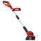 Einhell 3411242 GE-CT 18/28 18v 28cm Grass Trimmer Naked 
