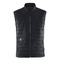 Blaklader 38802032 Smart Heated Vest - Select Size