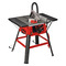 Einhell 4340490 TC-TS 2025/2 U 2000W 250mm Table Saw and Stand