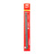 Milwaukee 48001084 Sawzall Blade 300mm For Insulation Material 