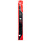 Milwaukee Sawzall Blade - Special Applications - Cast Iron/Abrasive Materials/Fibreglass 