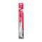Milwaukee Heavy Duty TCT Torch Carbide Teeth - Metal 