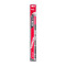 Milwaukee Heavy Duty Torch with Nitrus Carbide Sawzall Blades (Select Size)