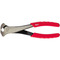 Milwaukee 180mm Nipping Pliers