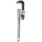Milwaukee 14
