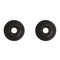 Milwaukee 48380010 Pipe Cutter Wheel for C12PC - Pack of 2