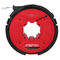 Milwaukee 48445178 72m x 3mm Steel Fish Drum for Fish Tape