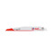 Milwaukee 48475026 Sawzall Recip Blade Wood with Nails AX Heavy Duty 230mm x 5TPI - Pack of 5