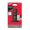 Milwaukee 65mm Wide Wood Plunge Cut Multi Tool Blade