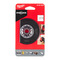 Milwaukee 85mm Diameter Multi Material Segmented Flush Cut Multi Tool Blade