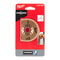 Milwaukee 48906050 Grout Removal 1.2mm Carbide Grit Multi Tool Blade
