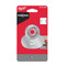 Milwaukee 48906063 Multi Tool Flexible Cutter/Scraper