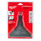 Milwaukee Hackzall Blade (Select Size)