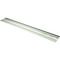 Festool 491501 3.0m Guide Rail FS 3000/2