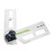 Festool 491588 Combination Bevel FS-KS for FS/2 and KP Guide Rails