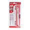 Milwaukee 49222211 Sawzall 10pc Blade Set