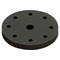 Festool 492271 Interface Pad IP-STF-D120/8J 120mm