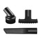 Festool 492392 Cleaning Set D 27 / D 36 D-RS