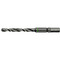 Festool 492514 Drill Bit D 5 CE/W 