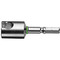 Festool 492526 Hook Driver HD D 18 CE 