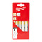 Milwaukee 4932274353 T119B Jigsaw Blades - Pack of 5