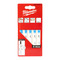 Milwaukee 4932274651 T101A SP Metal Jigsaw Blades - Pack of 5