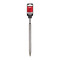 Milwaukee 4932339625 250mm SDS+ Pointed Chisel 