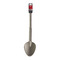 Milwaukee 4932343747 SDS Max Spade Chisel 400x110