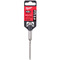Milwaukee SDS+ MX4 Drill Bits - 4 Cut (Select Size)