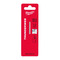 Milwaukee Thunderweb HSS-Ground Metal Drill Bits DIN338 (Select Size)