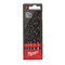 Milwaukee 4932352465 5pc Brad Point Drill Bits 