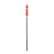 Milwaukee SDS Max MX4 Drill Bits - 4 Cut (Select Size)