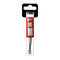 Milwaukee Forstner Drill Bits (Select Size)