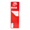 Milwaukee 4932373086 T718AF Universal Jigsaw Blades - Pack of 5