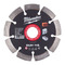 Milwaukee DUH Diamond Blade (Select Size)