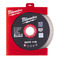 Milwaukee 4932399552 DHTi 115mm Diamond Blade
