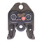 Milwaukee Press Jaws - Select Size 