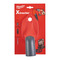 Milwaukee 4932430446 Dust Extract for Hammers 
