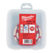 Milwaukee 4932451185 Diamond Cup Wheel